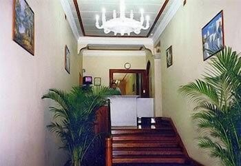 Plaza Hotel - Northern Rivers Accommodation 1