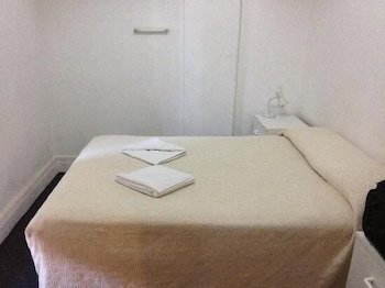 Plaza Hotel - Northern Rivers Accommodation 2