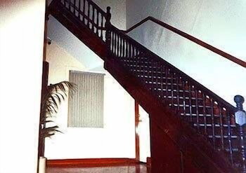 Plaza Hotel - Northern Rivers Accommodation 0