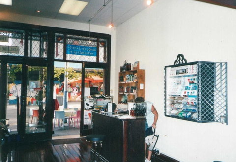 Plaza Hotel - Northern Rivers Accommodation 4