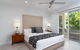 Mandalay Luxury Beachfront Apartments - thumb 6