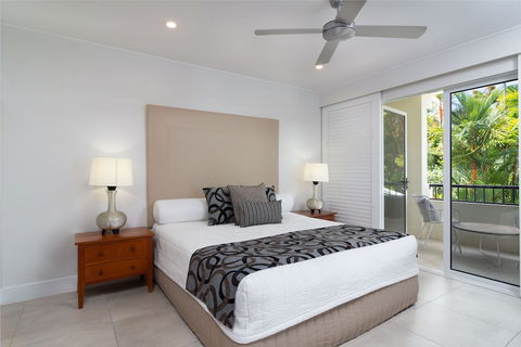 Mandalay Luxury Beachfront Apartments - Northern Rivers Accommodation 6