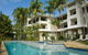 Mandalay Luxury Beachfront Apartments - thumb 2