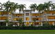 Mandalay Luxury Beachfront Apartments - thumb 1