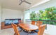 Mandalay Luxury Beachfront Apartments - thumb 5