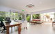 Mandalay Luxury Beachfront Apartments - thumb 3