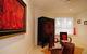 Mandalay Luxury Beachfront Apartments - thumb 4