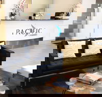 Pacific Suites Canberra - Northern Rivers Accommodation
