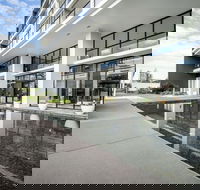 Ultra Broadbeach - Northern Rivers Accommodation