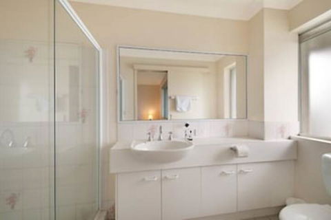 Surfers Tropique - Northern Rivers Accommodation 7