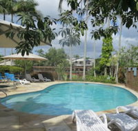 Noosa Keys Resort - Northern Rivers Accommodation