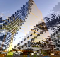 Artique Surfers Paradise - Northern Rivers Accommodation