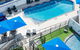 Mandolin Resort - thumb 5