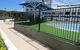 Mandolin Resort - thumb 4