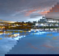 Crowne Plaza Hunter Valley an IHG Hotel - Northern Rivers Accommodation