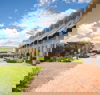 Denison Boutique Hotel - Northern Rivers Accommodation