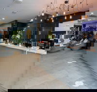 Narrabeen Sands Hotel by Nightcap Plus - Northern Rivers Accommodation