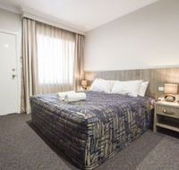 Harvest Lodge Motel - Northern Rivers Accommodation