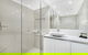ULTIQA Beach Haven At Broadbeach - thumb 2