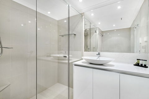 ULTIQA Beach Haven At Broadbeach - Northern Rivers Accommodation 2