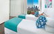 ULTIQA Beach Haven At Broadbeach - thumb 4
