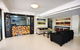 ULTIQA Beach Haven At Broadbeach - thumb 0