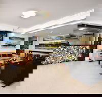 ULTIQA Beach Haven At Broadbeach - Northern Rivers Accommodation