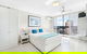 ULTIQA Beach Haven At Broadbeach - thumb 5