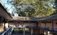 Port Stephens Motel - thumb 2