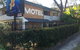 Port Stephens Motel - thumb 4