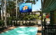Port Stephens Motel - thumb 5