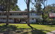 Port Stephens Motel - thumb 3