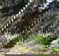 The Bower at Broulee - Northern Rivers Accommodation