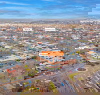 Lake Inn Ballarat - Northern Rivers Accommodation