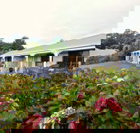 Port Arthur Villas - Northern Rivers Accommodation