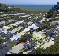Regal Port Douglas - Northern Rivers Accommodation