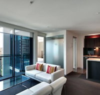 City Tempo Queen St - Northern Rivers Accommodation