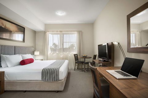 Quest Parap - Northern Rivers Accommodation 5