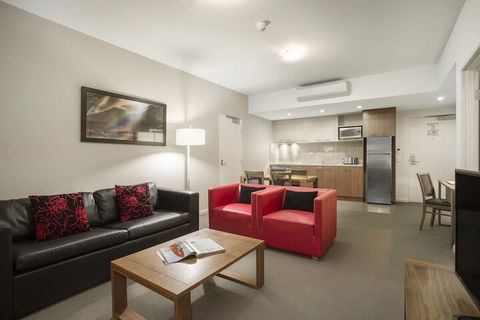 Quest Parap - Northern Rivers Accommodation 7