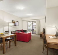 Quest Parap - Northern Rivers Accommodation