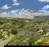 Spicers Tamarind Retreat - Northern Rivers Accommodation