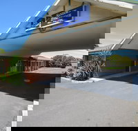 Sandown Heritage Motel - Northern Rivers Accommodation