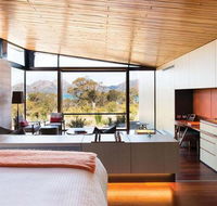 Saffire Freycinet - Northern Rivers Accommodation