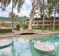 Mantra Amphora - Northern Rivers Accommodation