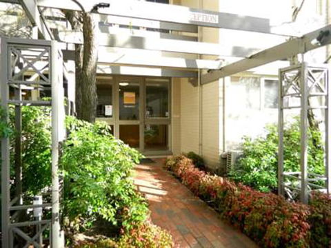 Apartments On Lygon - Northern Rivers Accommodation 6