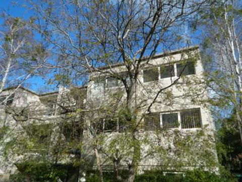 Apartments On Lygon - Northern Rivers Accommodation 2