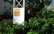 Apartments On Lygon - thumb 1