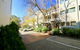 Apartments On Lygon - thumb 5