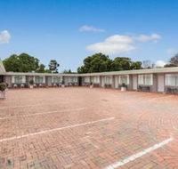 Bendigo McIvor Motor Inn - Northern Rivers Accommodation