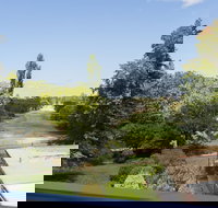 Nesuto Leura Gardens - Northern Rivers Accommodation